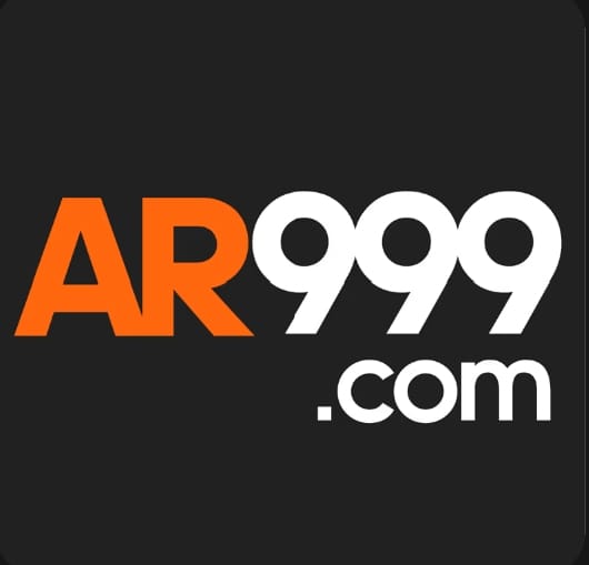 AR999