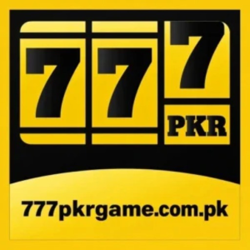 777pkr