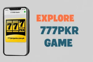 777pkr-game